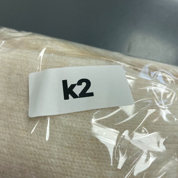 NEW Legendary Outfitters Women's XXL Soft & Cozy Crewneck Sweater - Picture 12 of 12